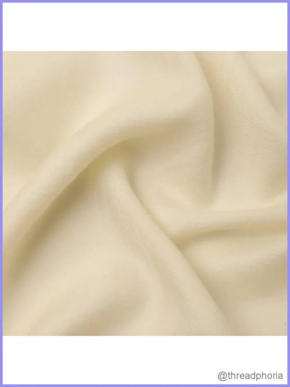 100% Cashmere Oversized Shawl Wrap Featheweight Sheer Scarf